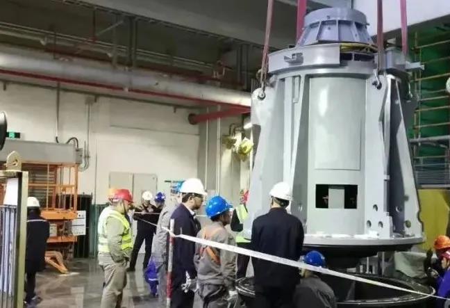 优德88·(中国区)官方网站