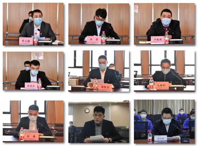 优德88·(中国区)官方网站