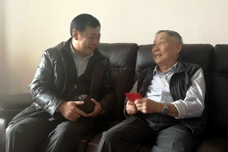 优德88·(中国区)官方网站