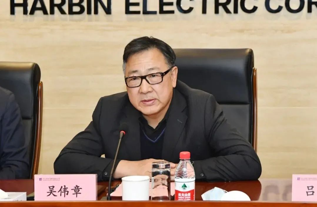 优德88·(中国区)官方网站