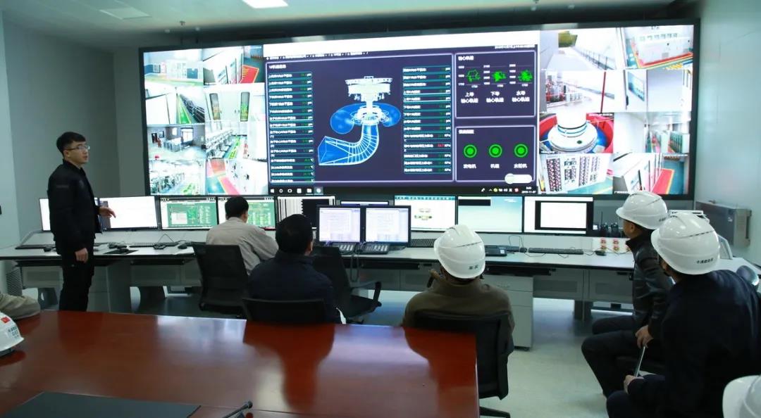 优德88·(中国区)官方网站