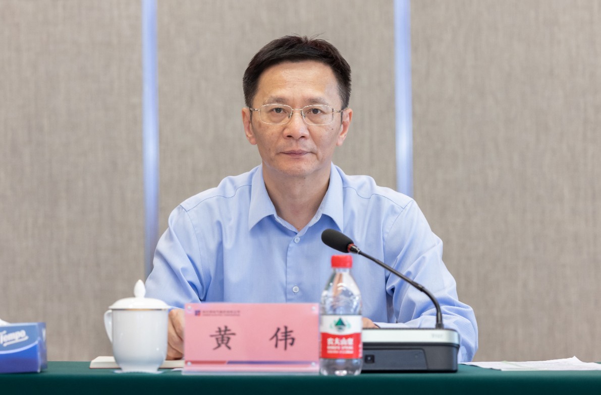 优德88·(中国区)官方网站