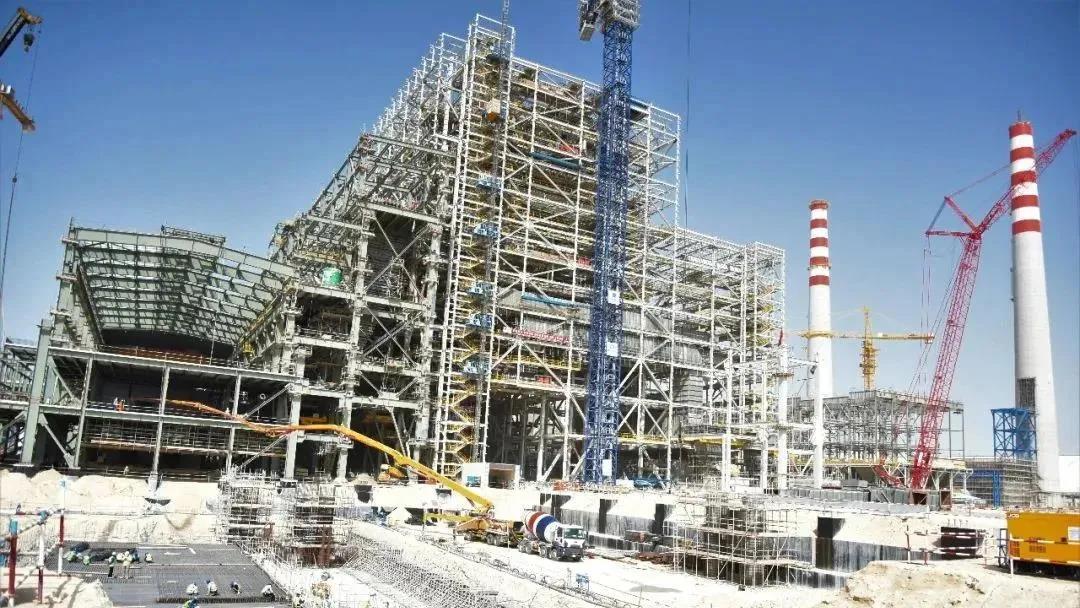 优德88·(中国区)官方网站