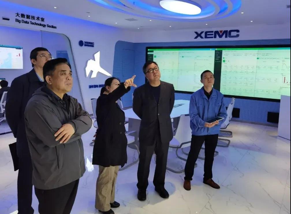 优德88·(中国区)官方网站