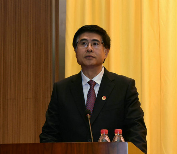 优德88·(中国区)官方网站