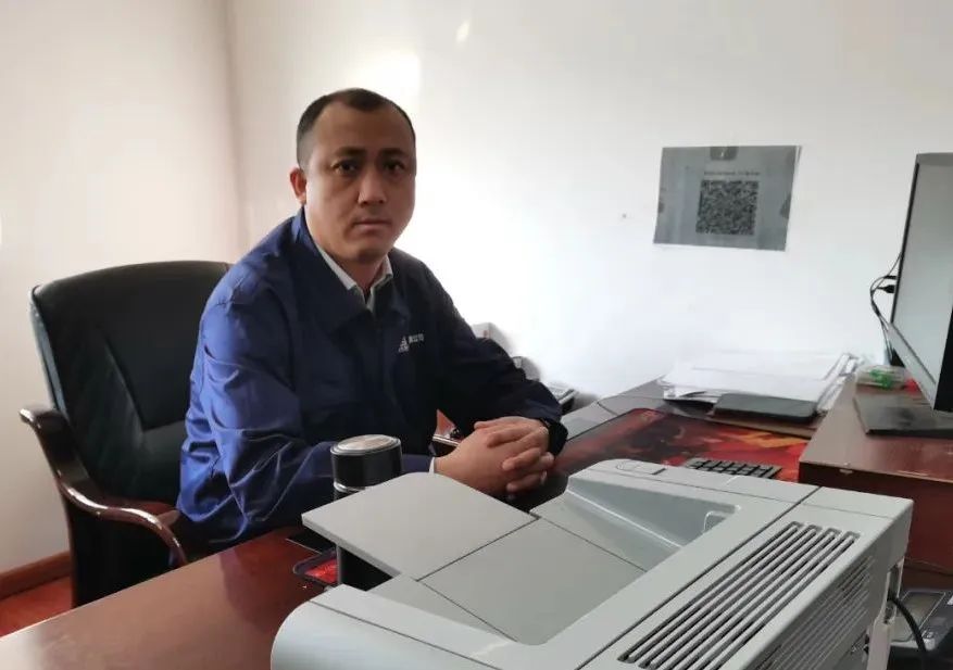 优德88·(中国区)官方网站