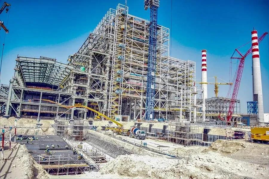 优德88·(中国区)官方网站