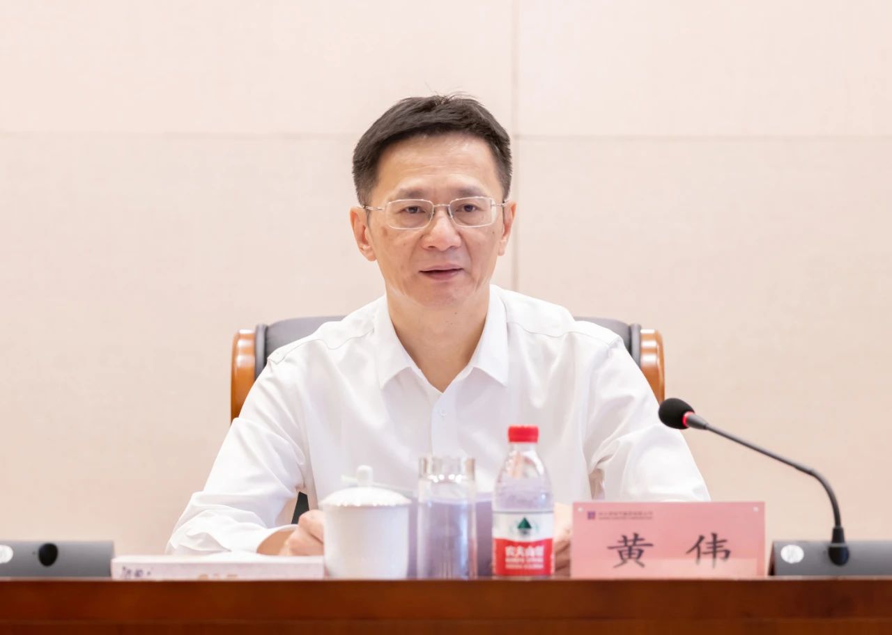 优德88·(中国区)官方网站