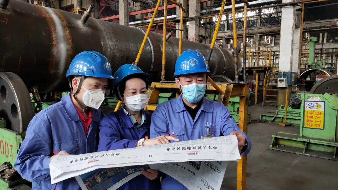 优德88·(中国区)官方网站