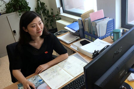 优德88·(中国区)官方网站