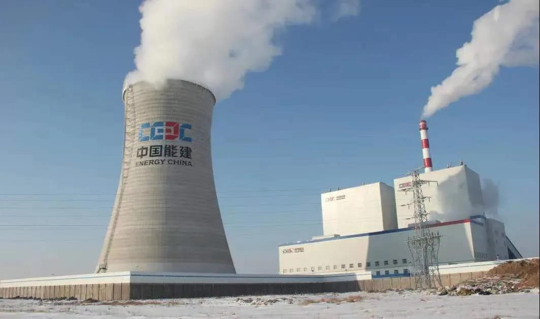 优德88·(中国区)官方网站