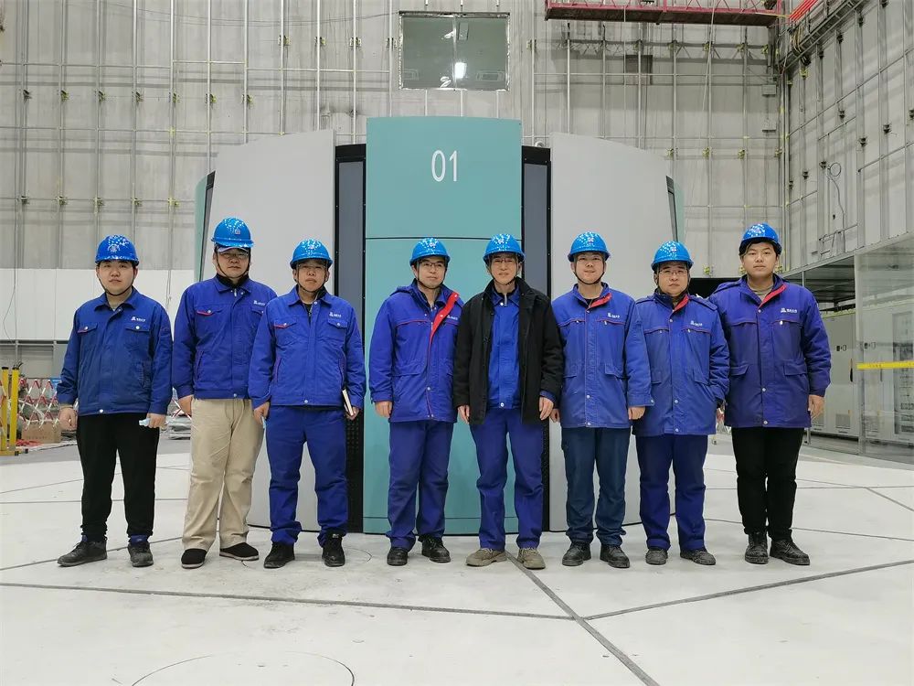 优德88·(中国区)官方网站