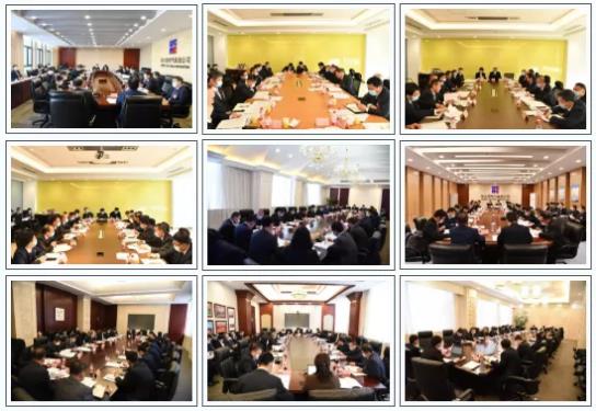 优德88·(中国区)官方网站