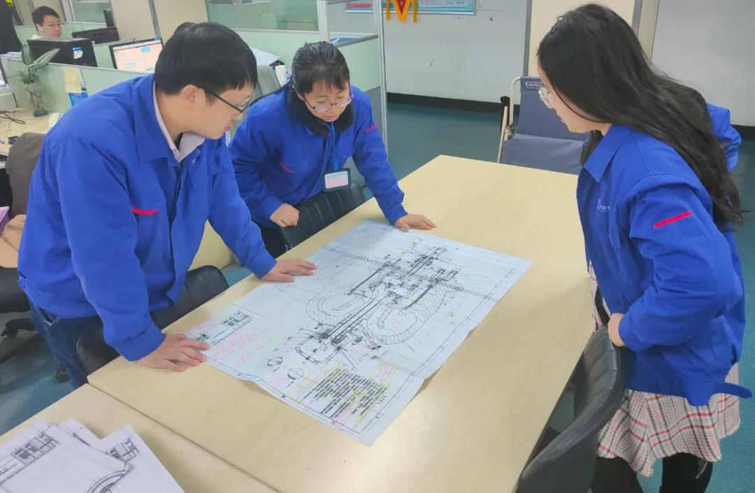 优德88·(中国区)官方网站