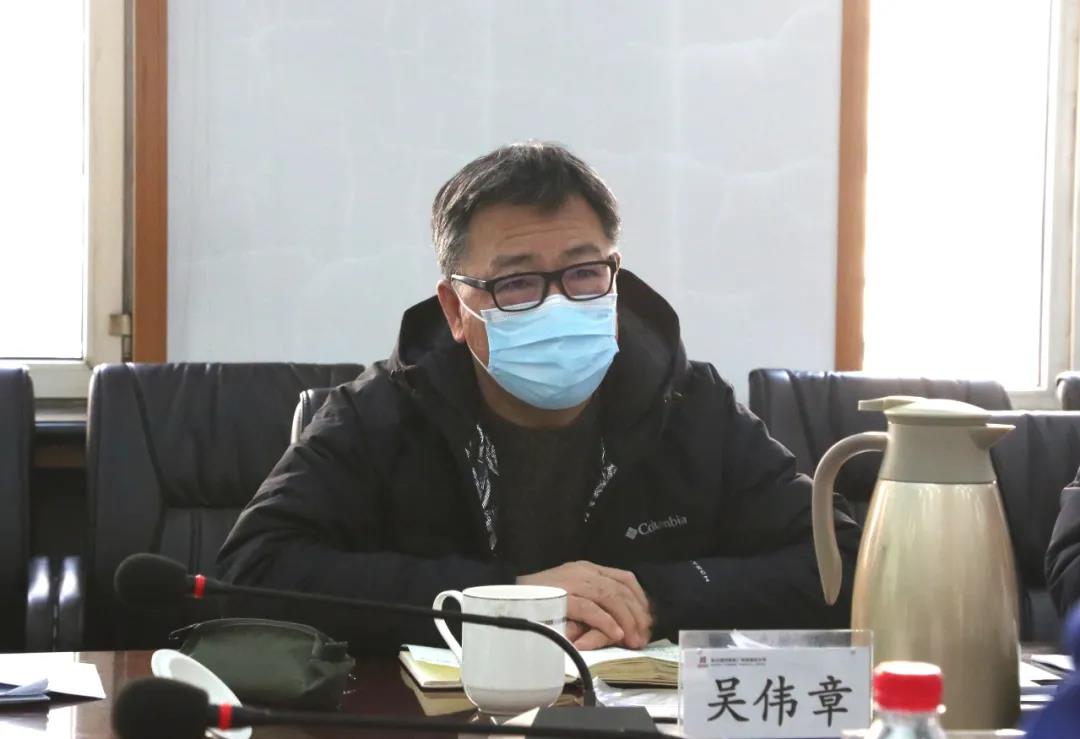 优德88·(中国区)官方网站