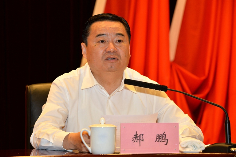 优德88·(中国区)官方网站