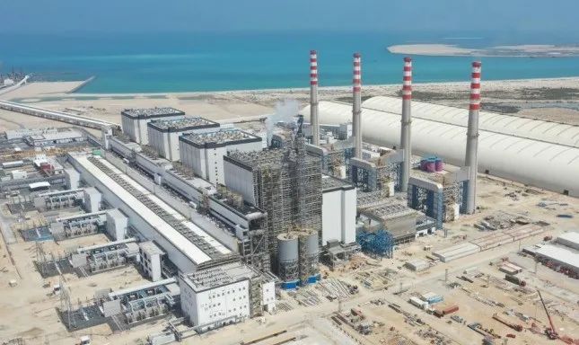 优德88·(中国区)官方网站