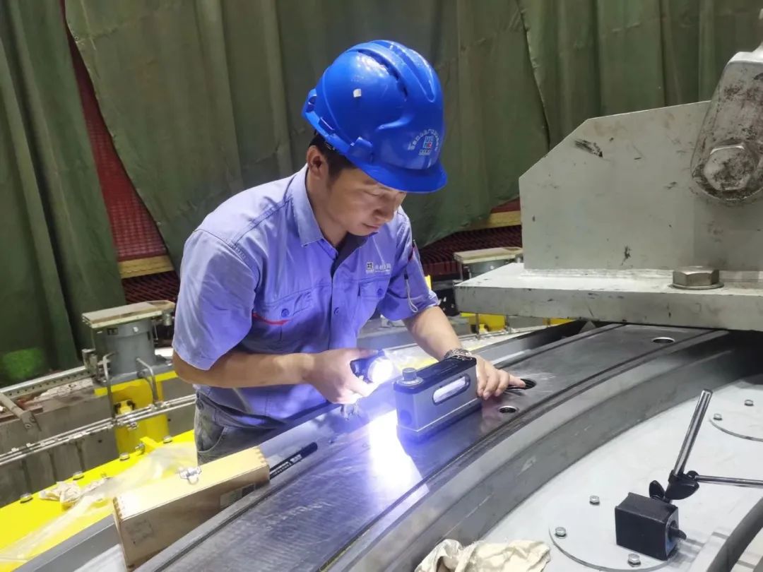 优德88·(中国区)官方网站