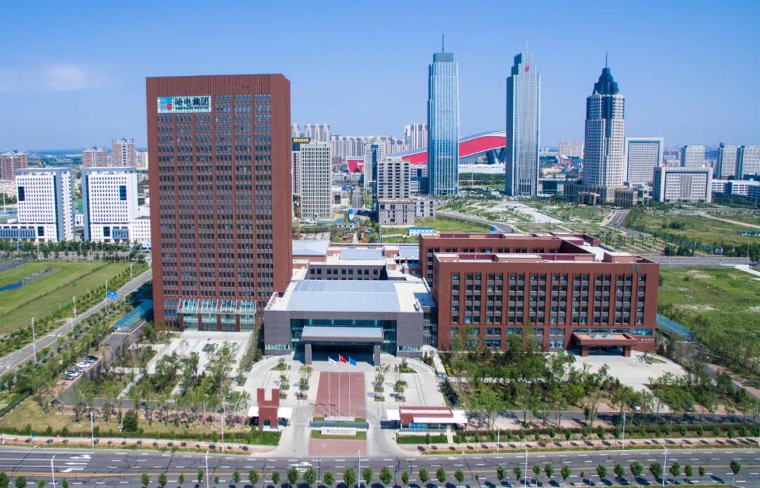 优德88·(中国区)官方网站