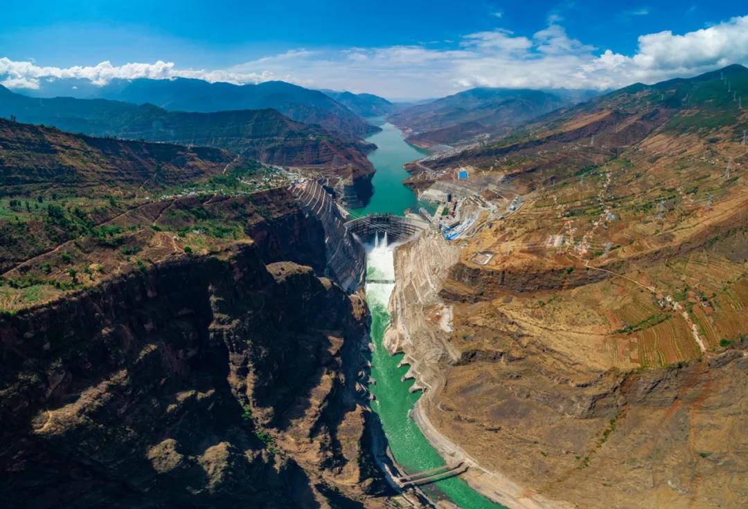 优德88·(中国区)官方网站