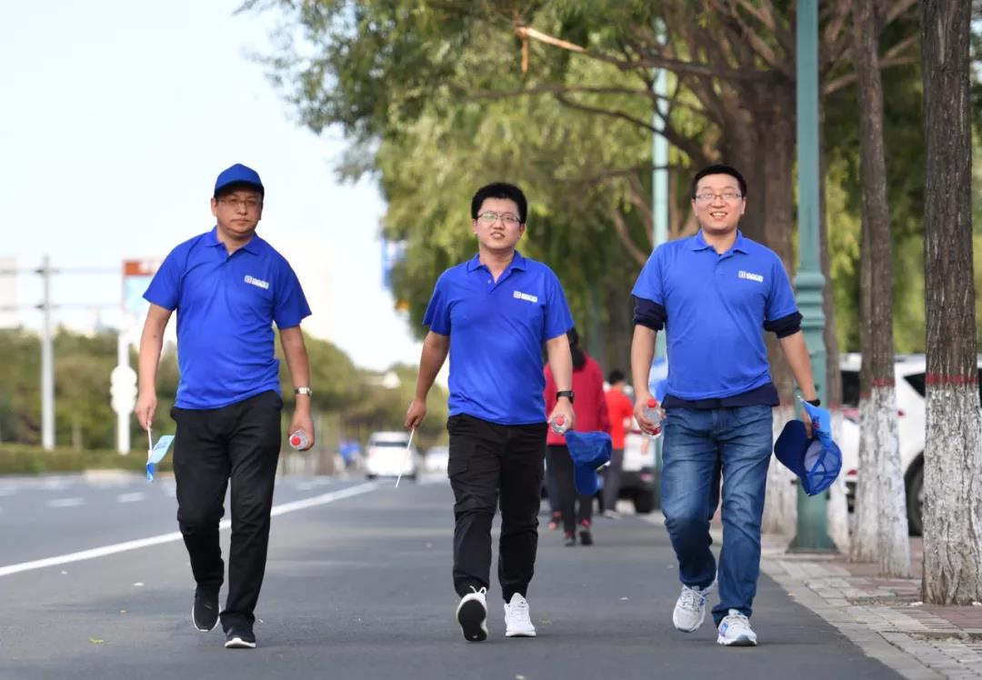 优德88·(中国区)官方网站