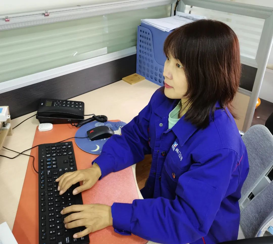 优德88·(中国区)官方网站