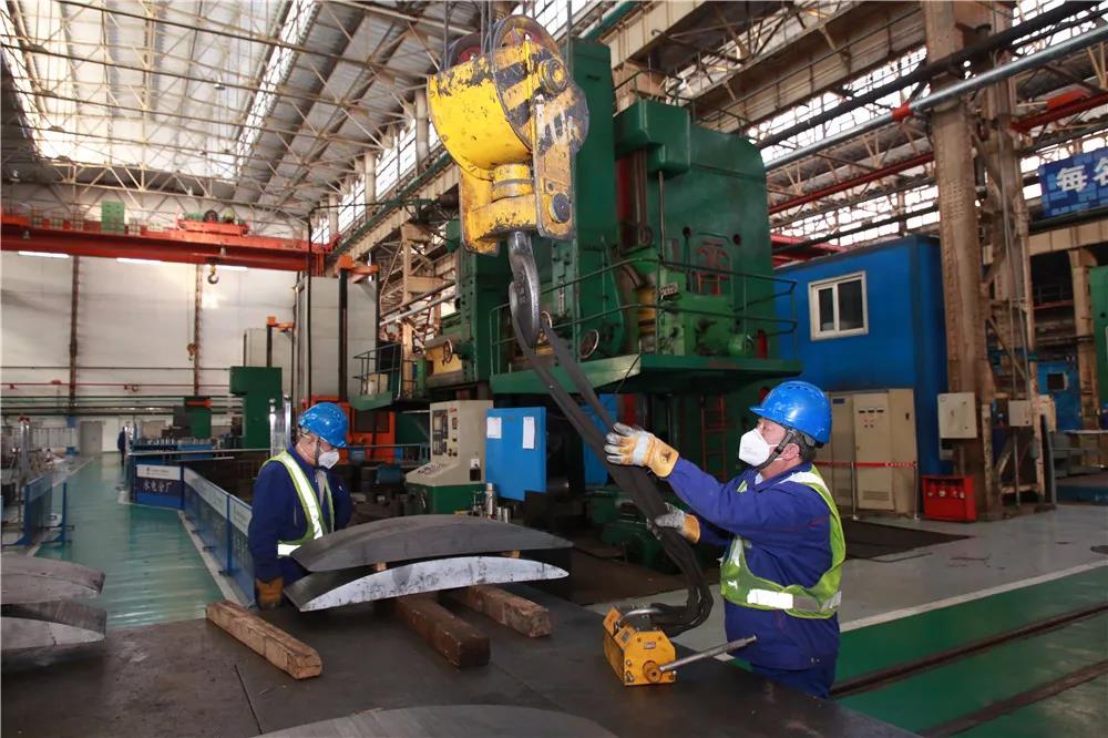 优德88·(中国区)官方网站