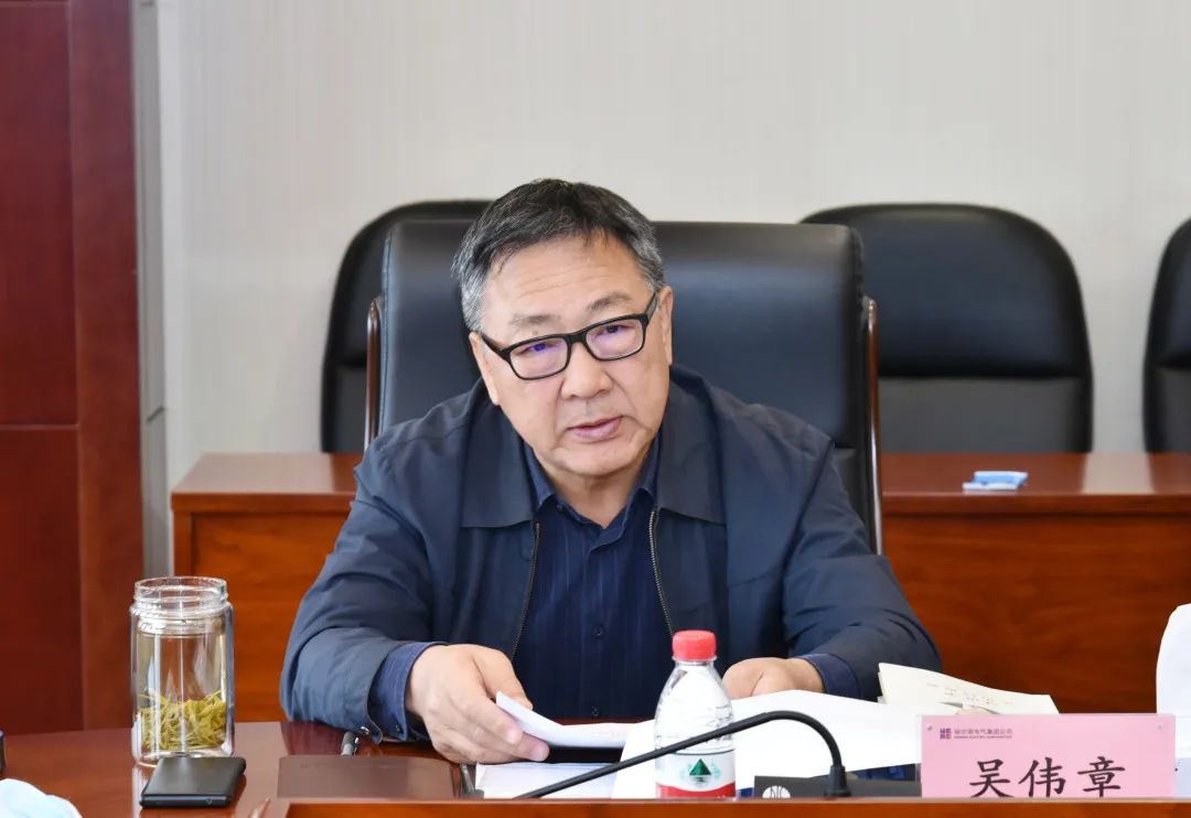 优德88·(中国区)官方网站