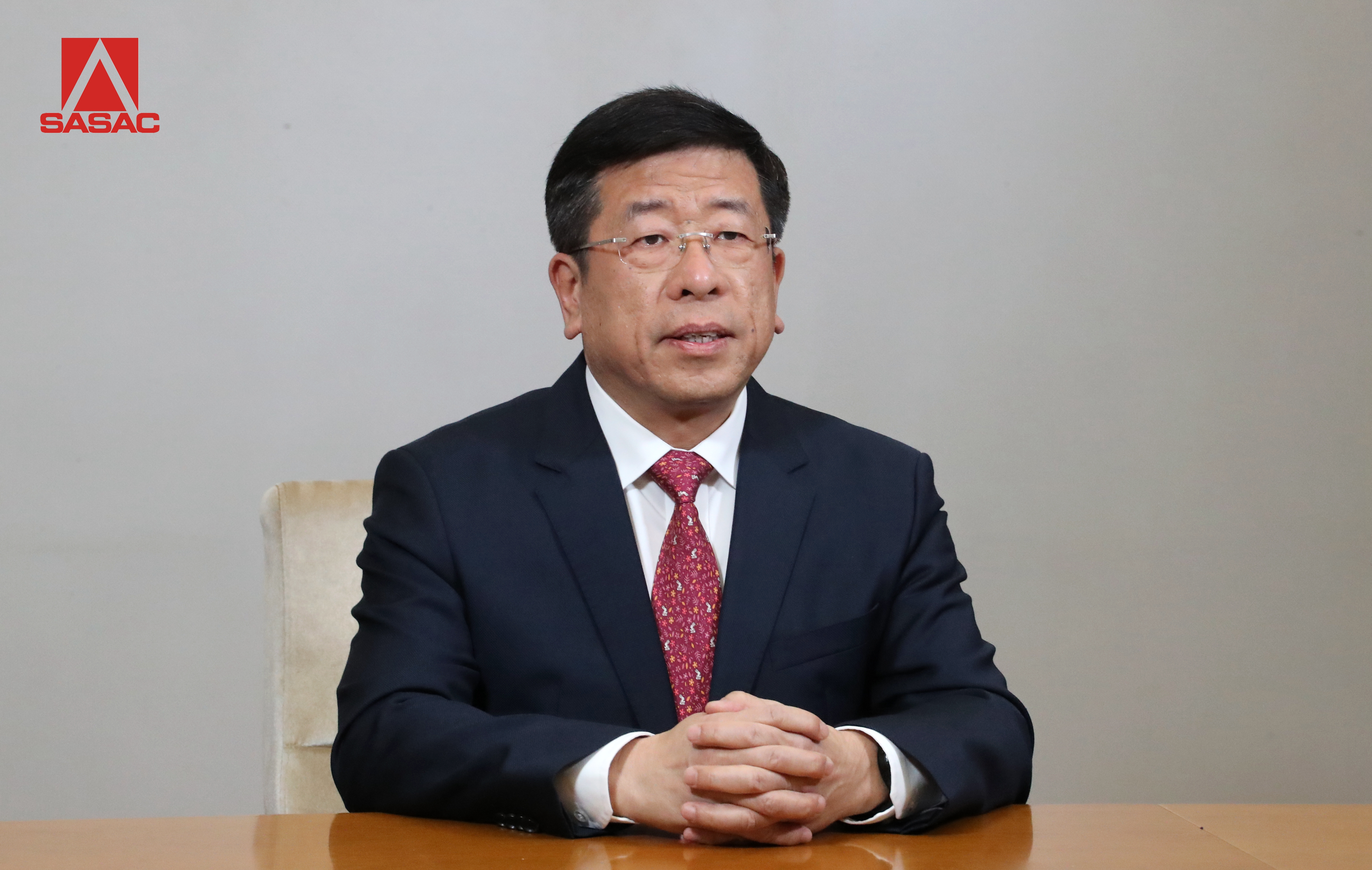 优德88·(中国区)官方网站