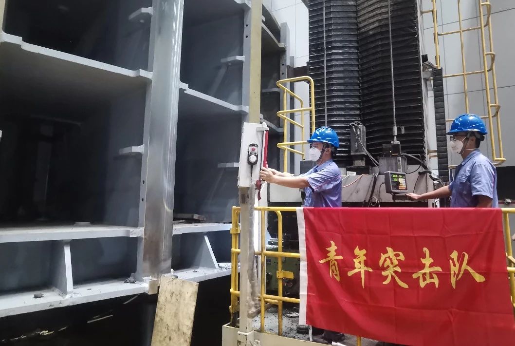 优德88·(中国区)官方网站