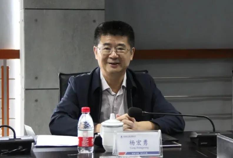 优德88·(中国区)官方网站