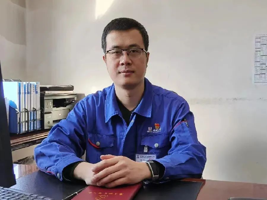 优德88·(中国区)官方网站