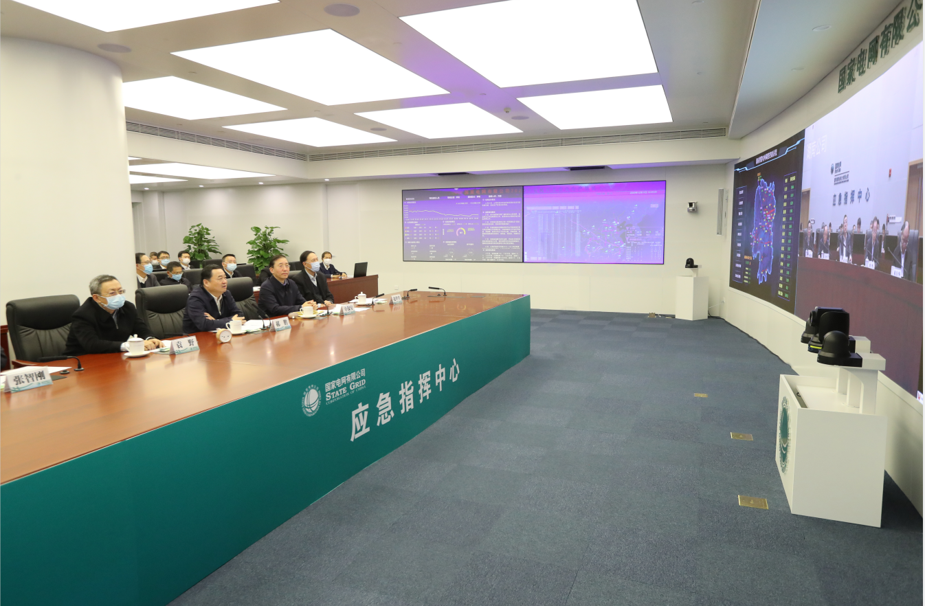 优德88·(中国区)官方网站