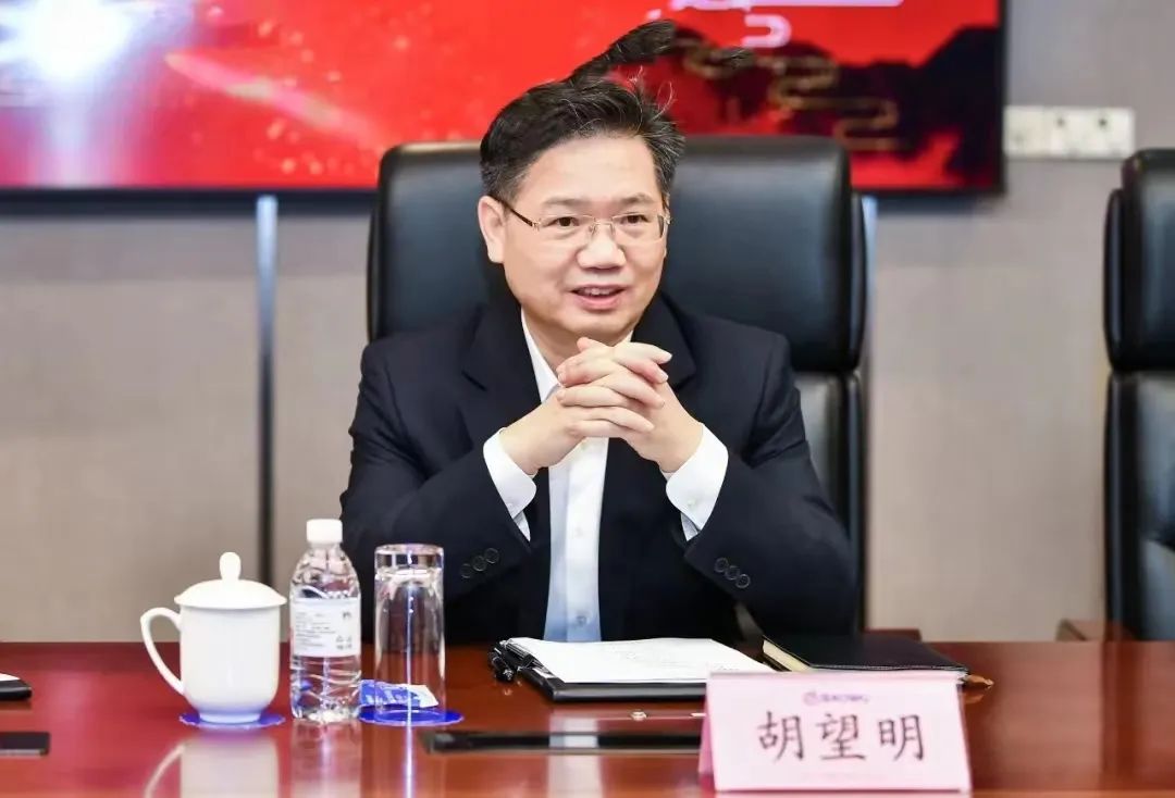 优德88·(中国区)官方网站