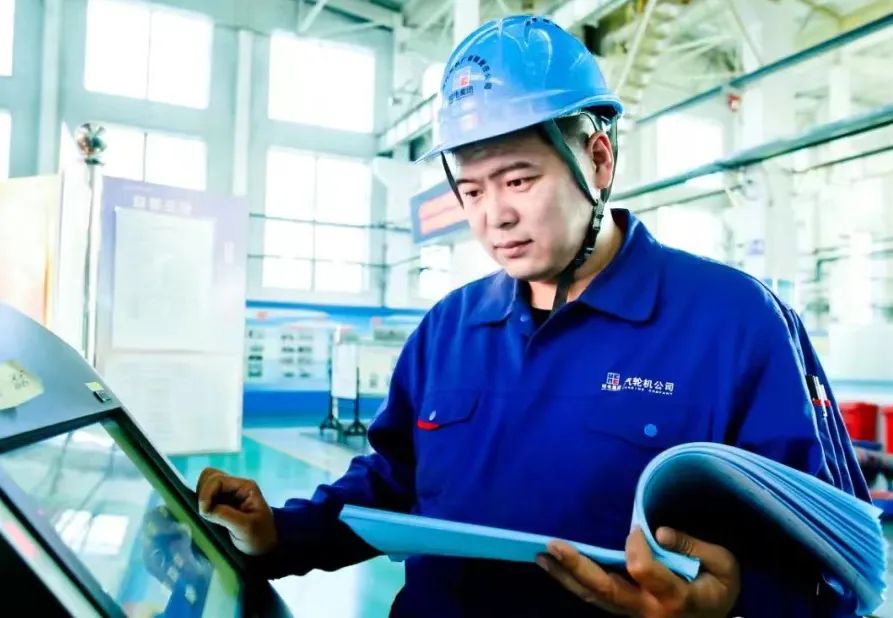 优德88·(中国区)官方网站