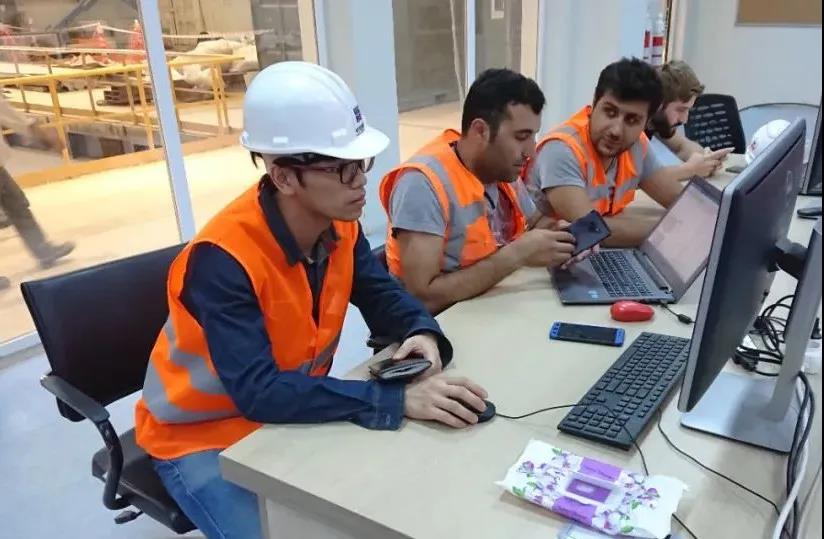 优德88·(中国区)官方网站