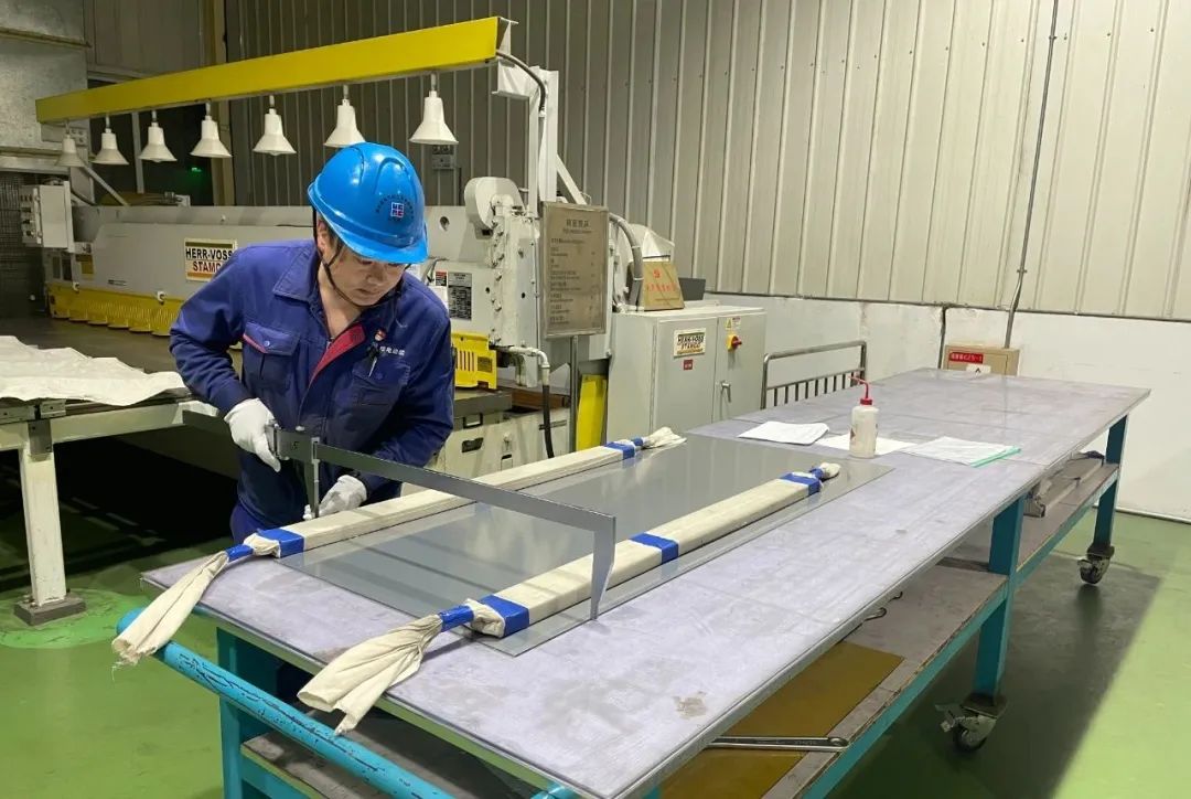 优德88·(中国区)官方网站