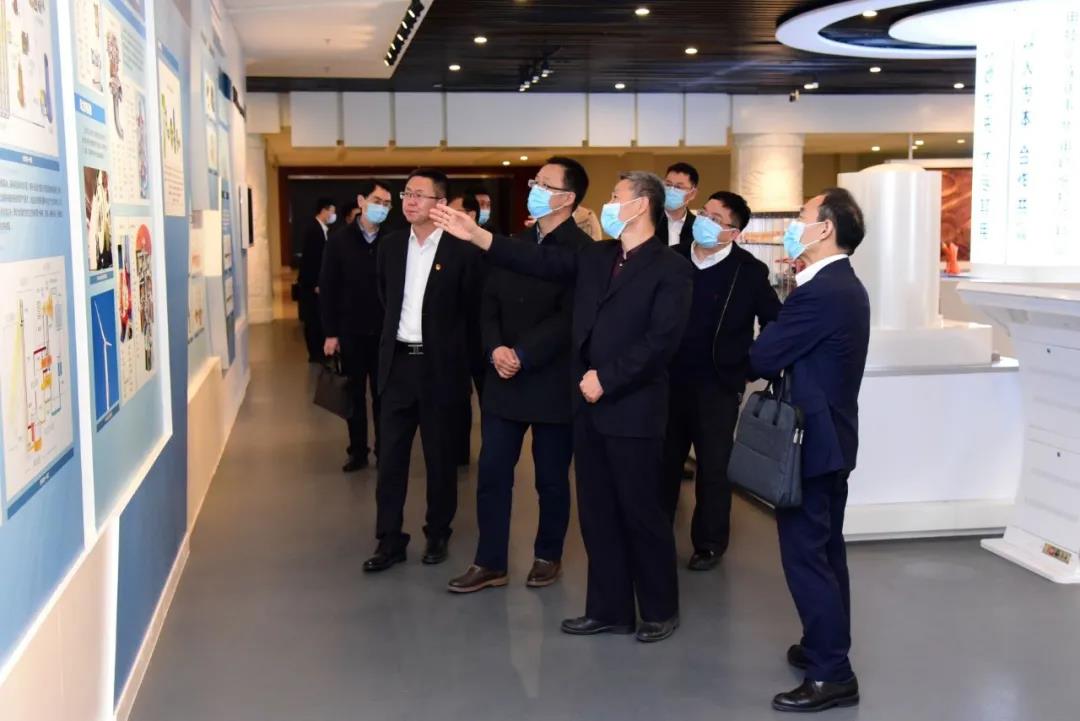 优德88·(中国区)官方网站