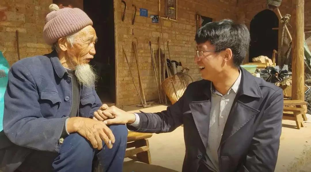 优德88·(中国区)官方网站