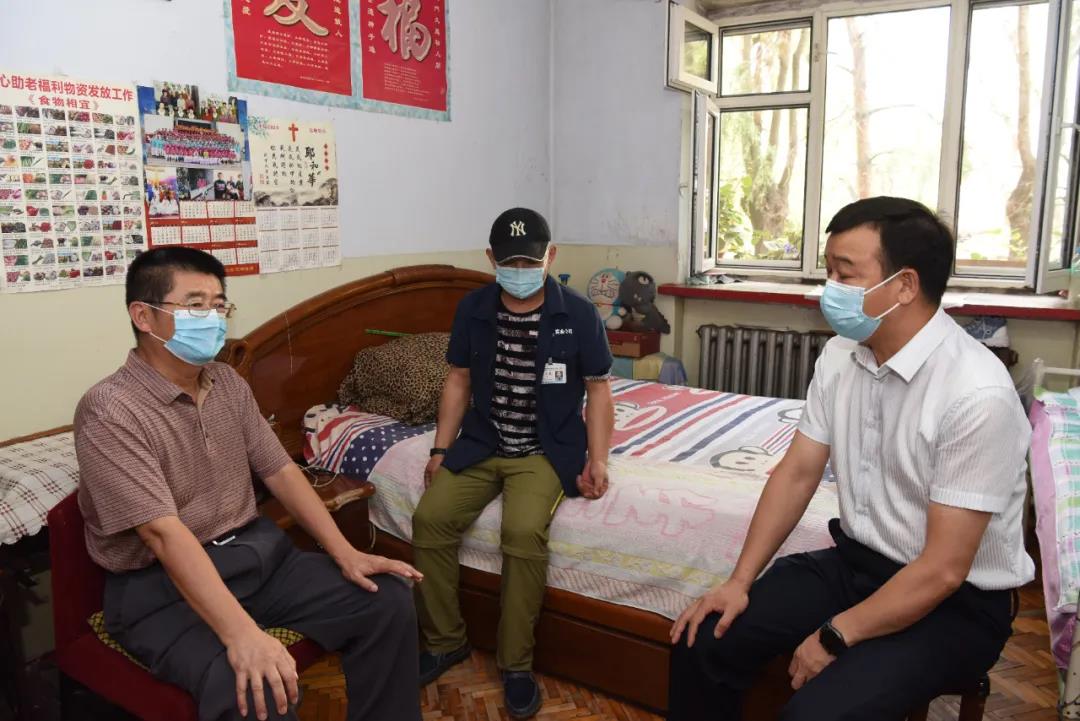 优德88·(中国区)官方网站