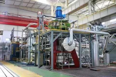 优德88·(中国区)官方网站