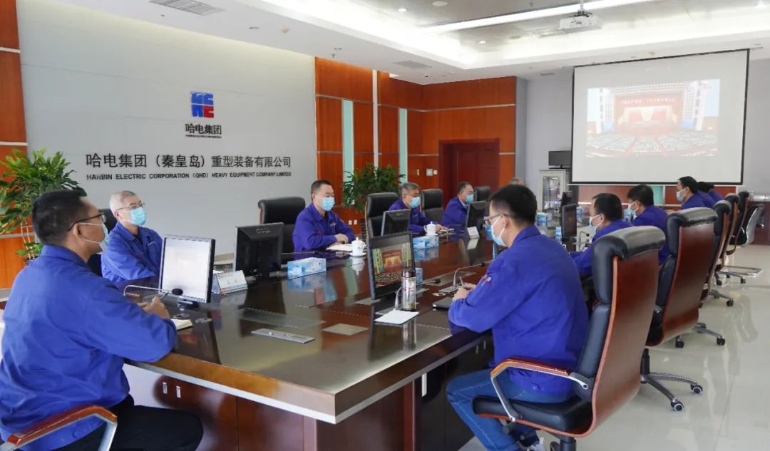 优德88·(中国区)官方网站