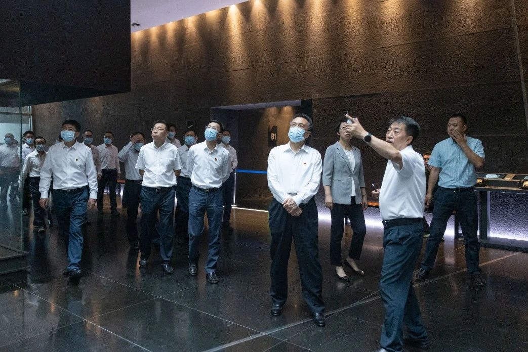 优德88·(中国区)官方网站