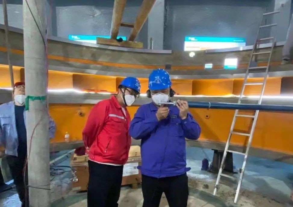 优德88·(中国区)官方网站