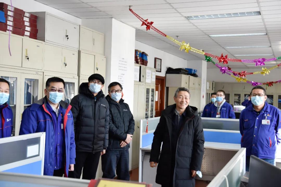 优德88·(中国区)官方网站