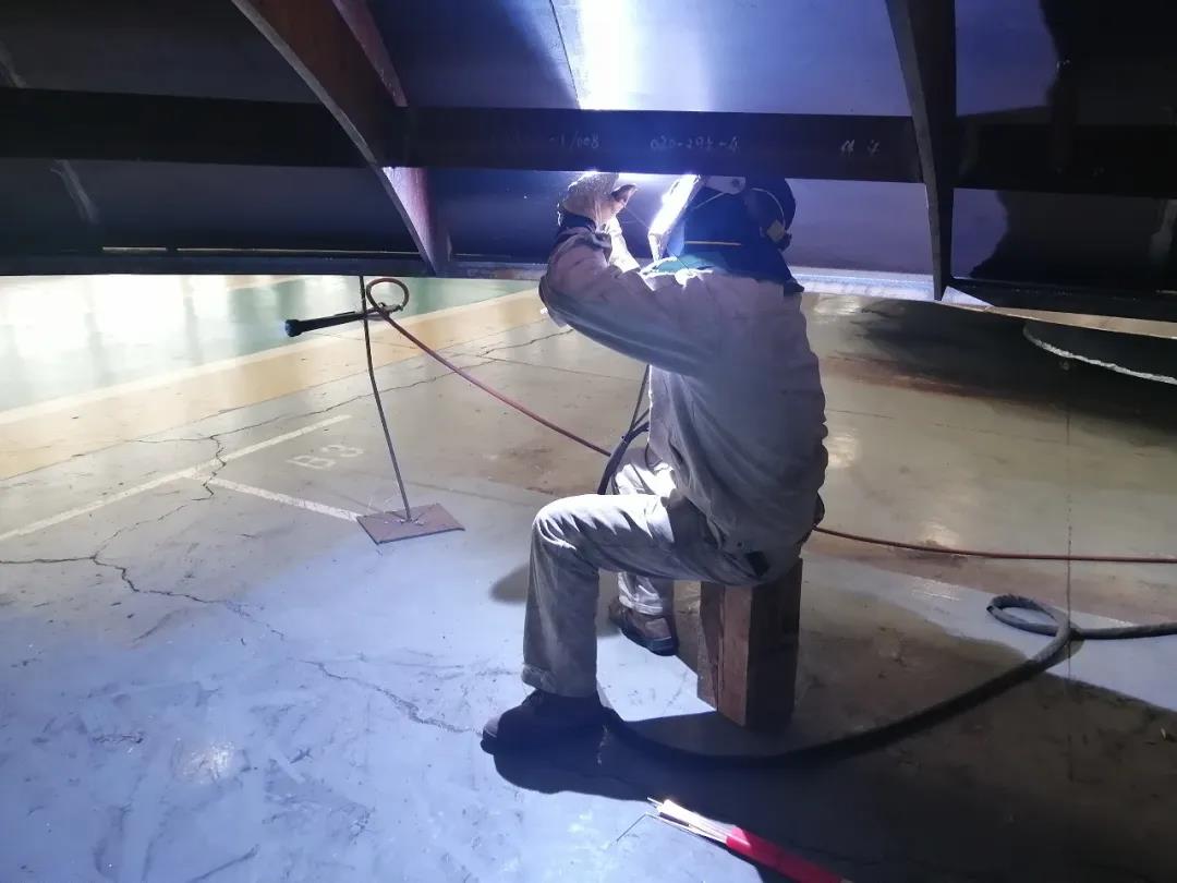 优德88·(中国区)官方网站