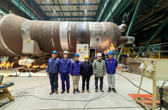 优德88·(中国区)官方网站