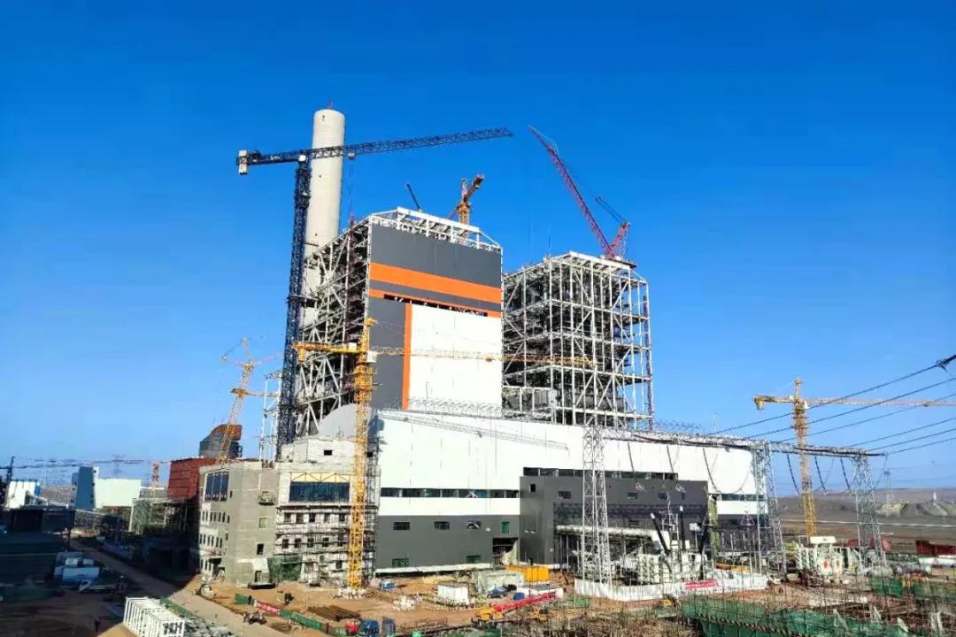 优德88·(中国区)官方网站