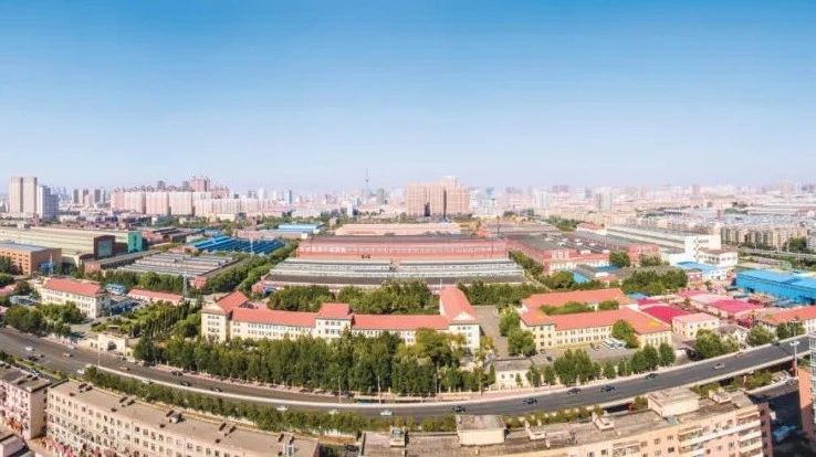 优德88·(中国区)官方网站