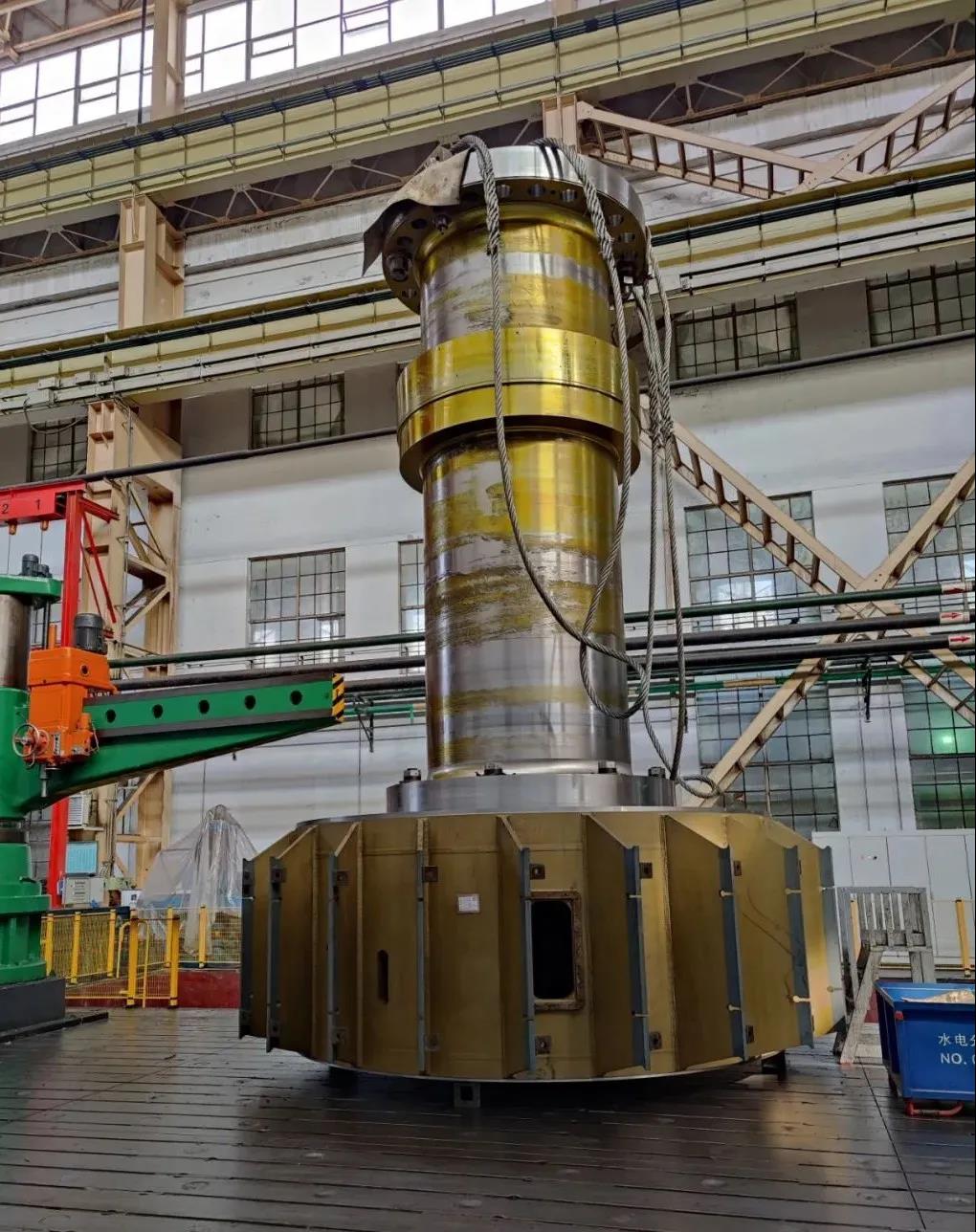 优德88·(中国区)官方网站